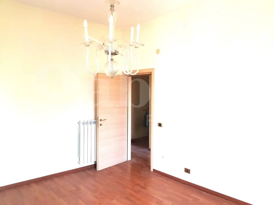 Appartamento - Image 3