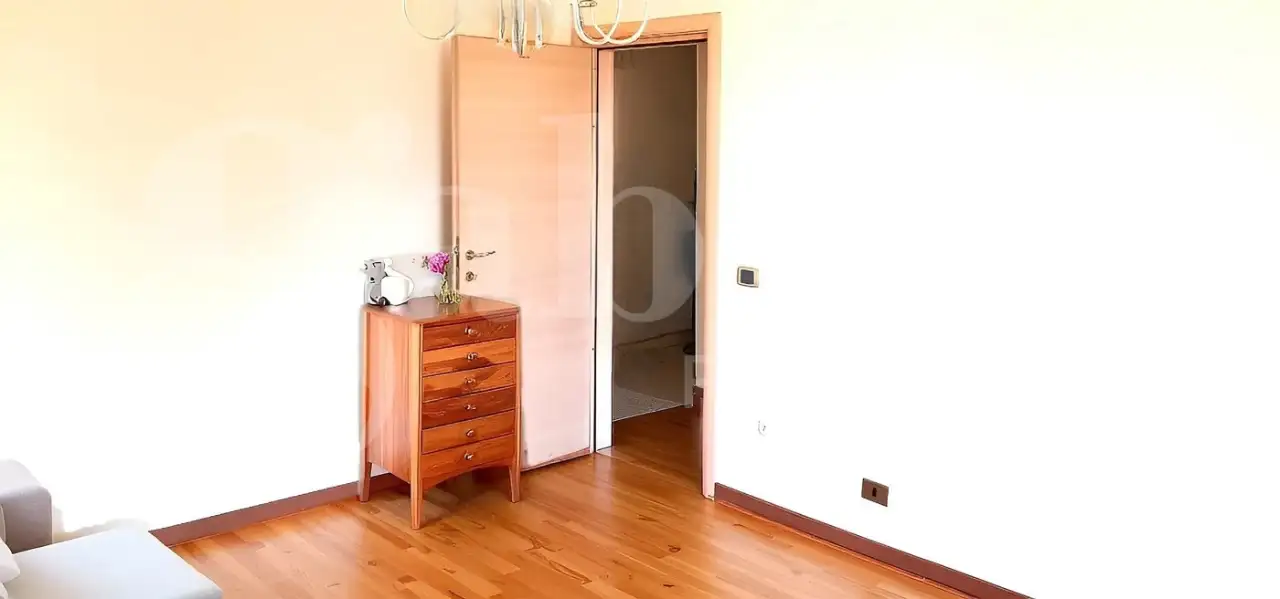 Appartamento - Image 4