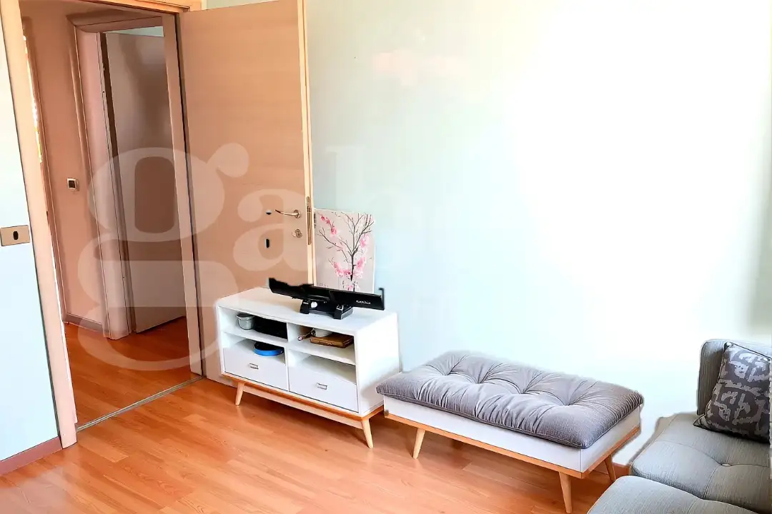 Appartamento - Image 10