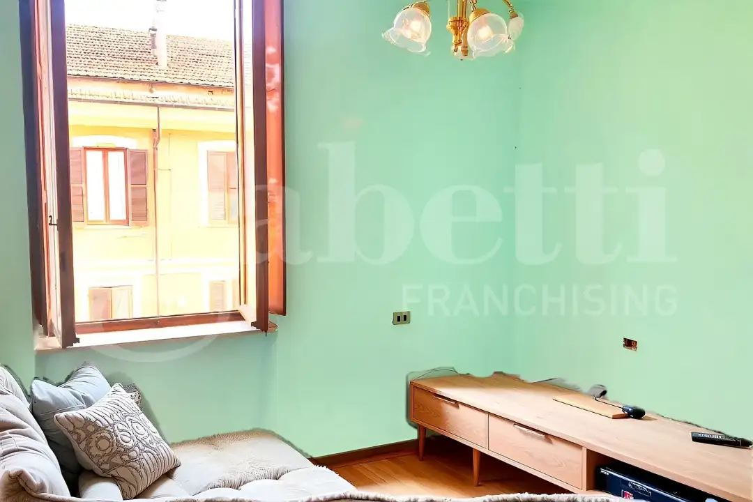 Appartamento - Image 9