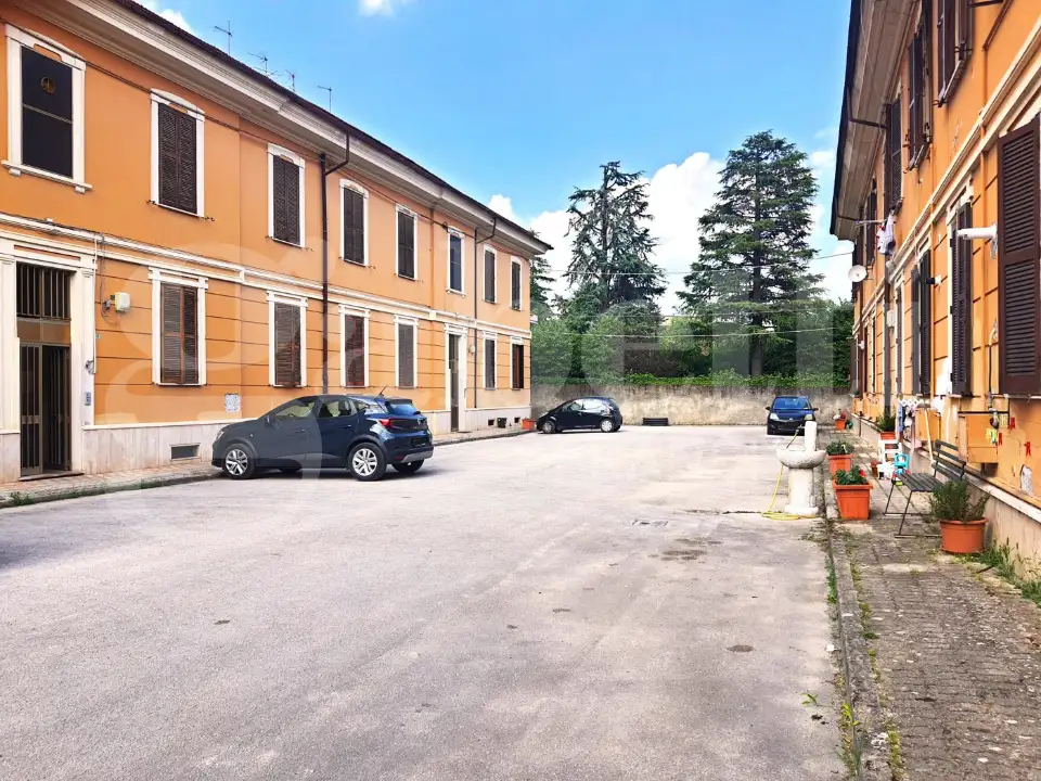 Appartamento - Image 1