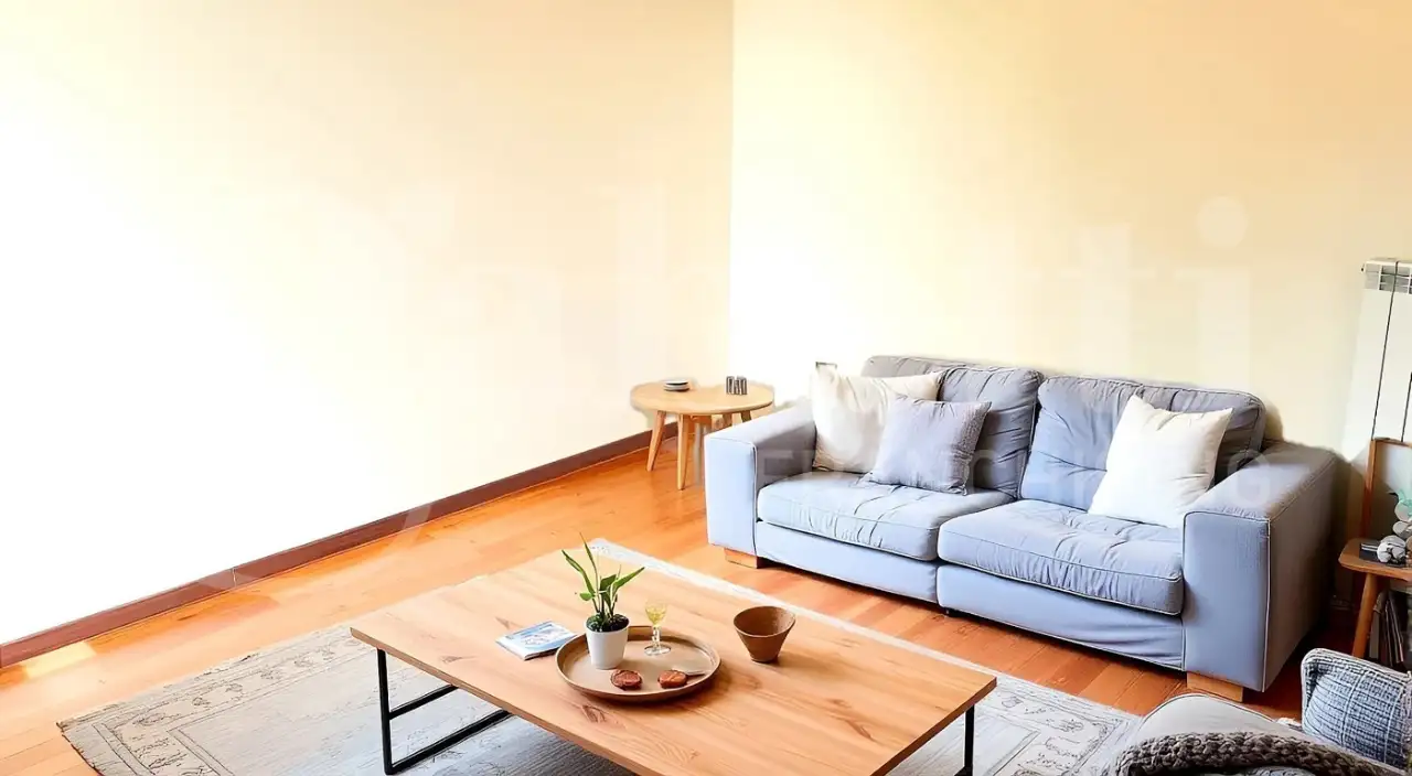 Appartamento - Image 6