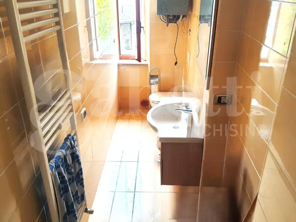 Appartamento - Image 12