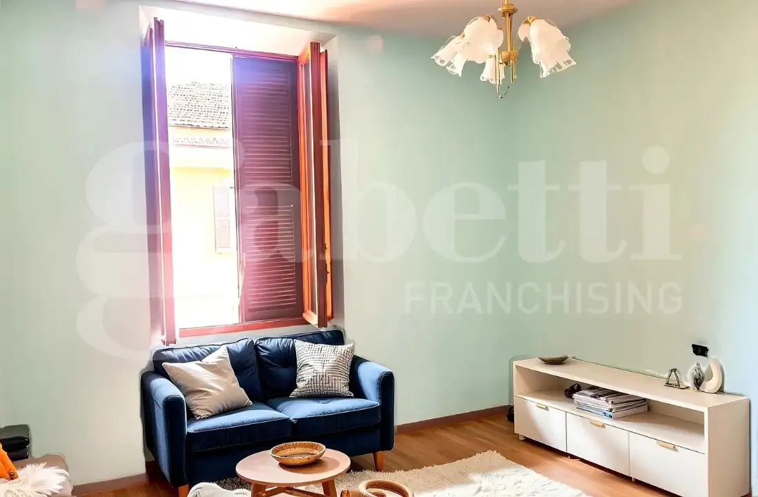 Appartamento - Image 7