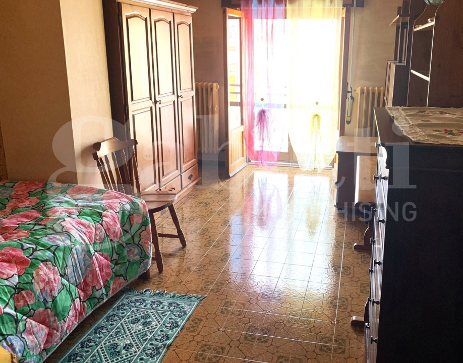 Casa Indipendente - Image 11