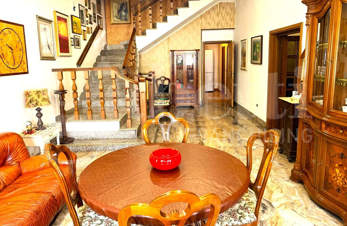 Casa Indipendente - Image 2