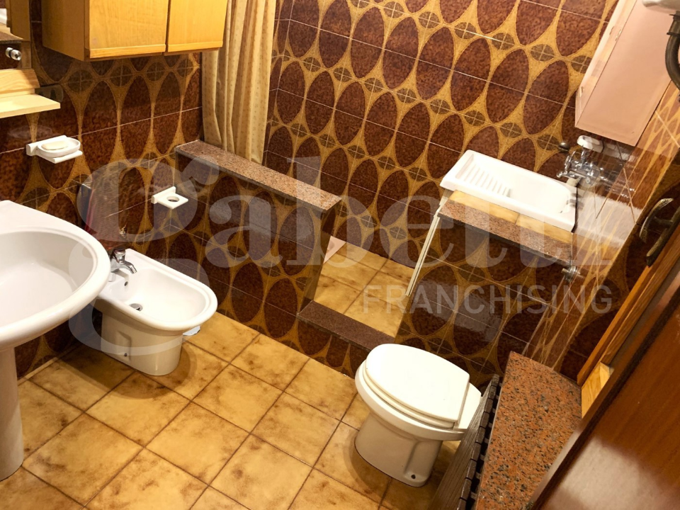 Casa Indipendente - Image 13