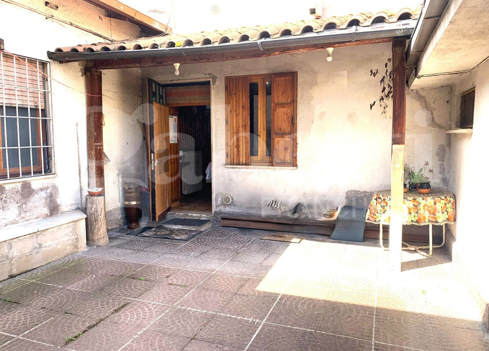 Casa Indipendente - Image 14