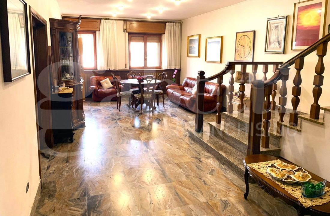 Casa Indipendente - Image 3