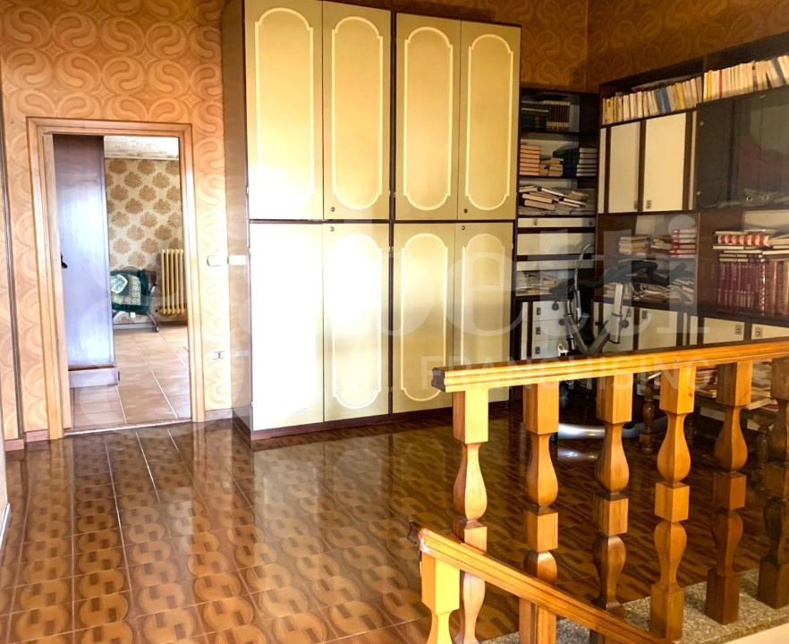 Casa Indipendente - Image 7