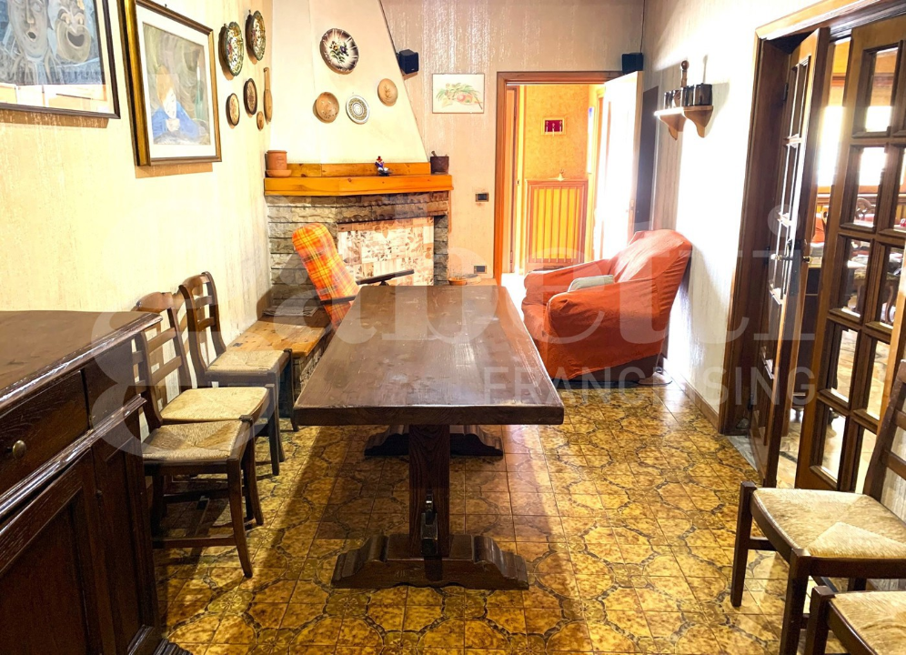 Casa Indipendente - Image 4