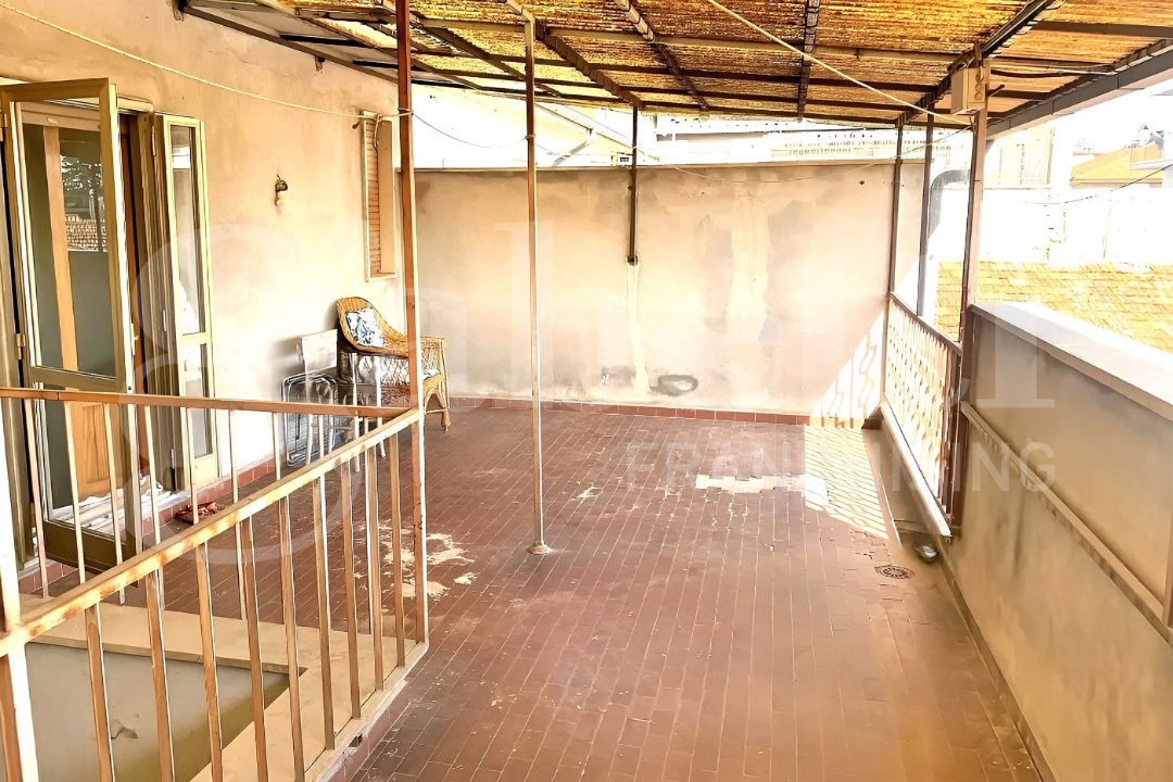 Casa Indipendente - Image 15