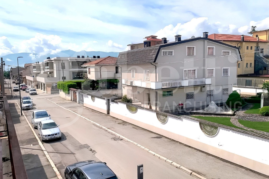 Casa Indipendente - Image 16