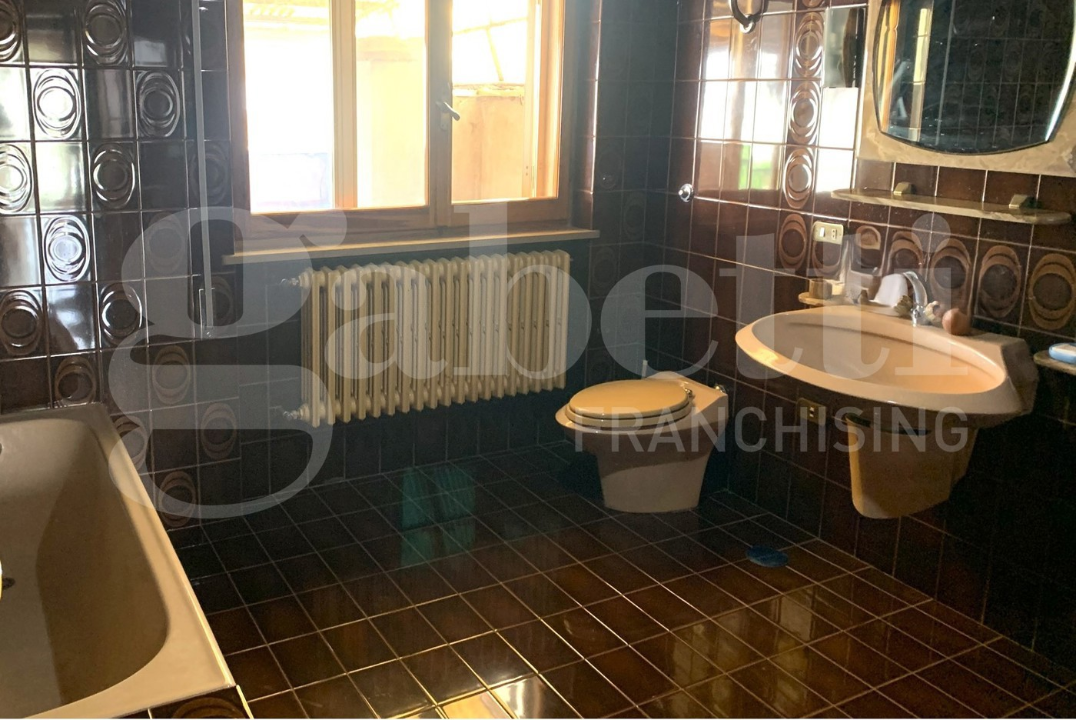 Casa Indipendente - Image 12