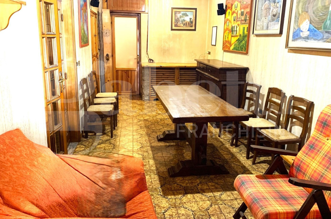 Casa Indipendente - Image 5