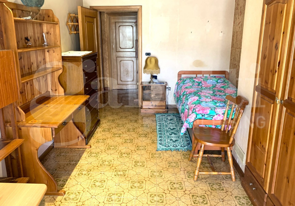 Casa Indipendente - Image 10