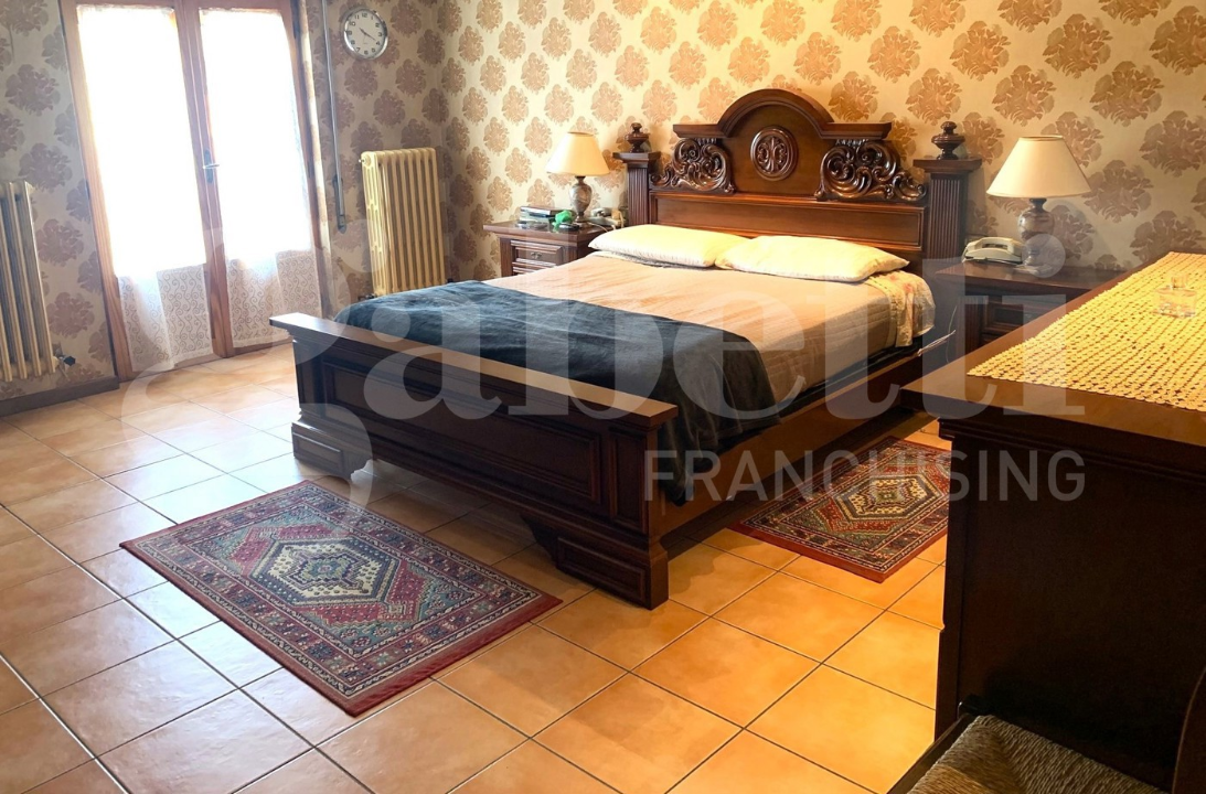 Casa Indipendente - Image 8