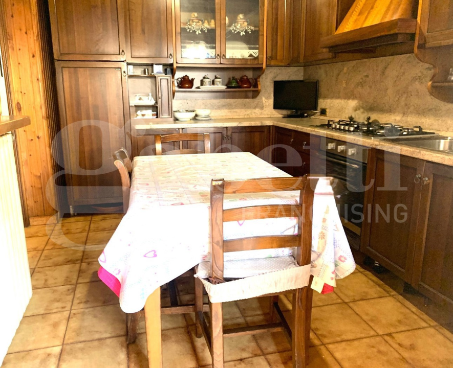 Casa Indipendente - Image 6