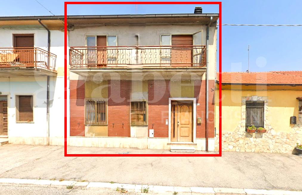 Casa Indipendente - Image 17