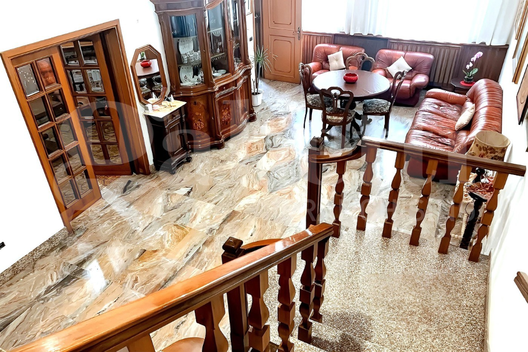 Casa Indipendente - Image 1