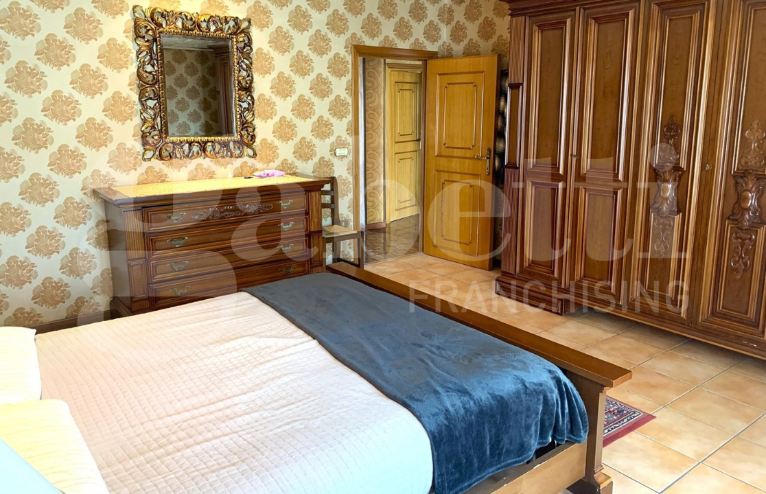 Casa Indipendente - Image 9