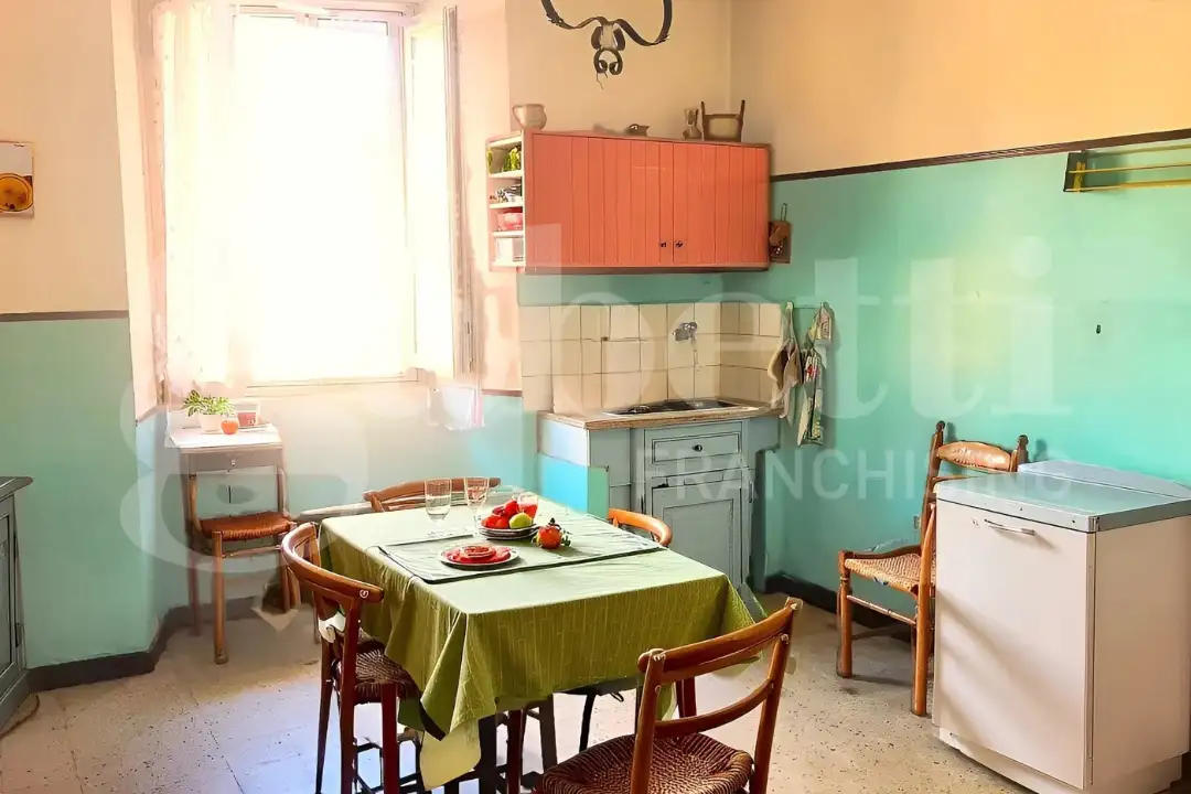 Casa Indipendente - Image 9