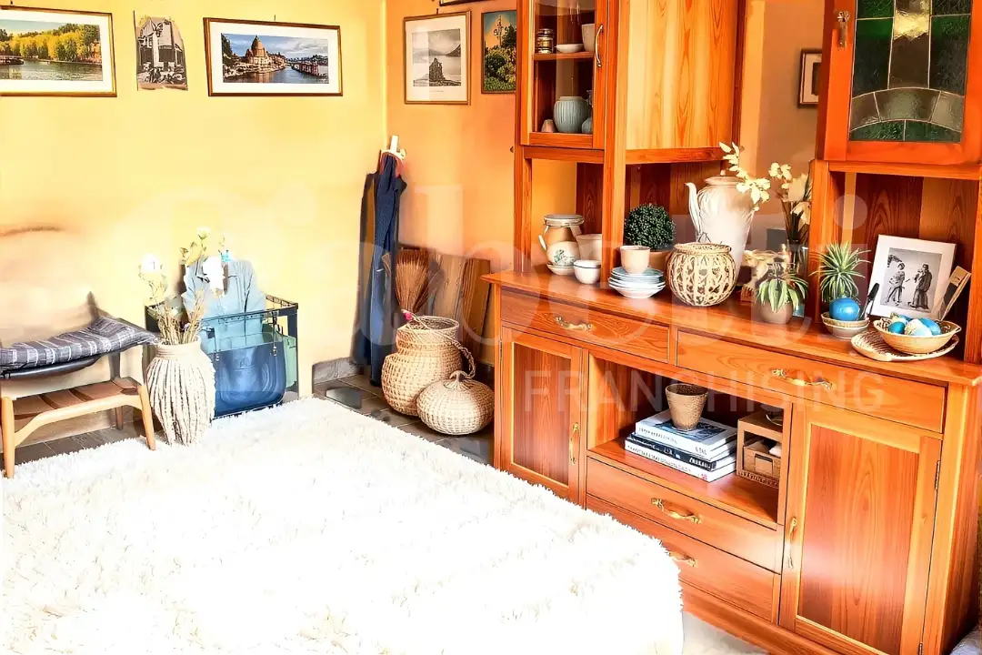 Casa Indipendente - Image 8