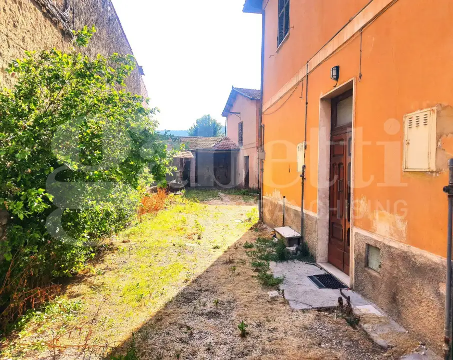 Casa Indipendente - Image 5