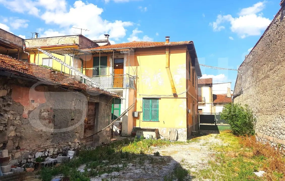 Casa Indipendente - Image 3