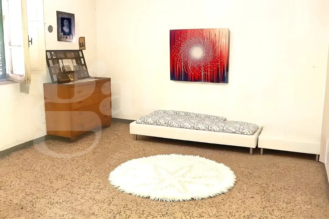 Casa Indipendente - Image 14