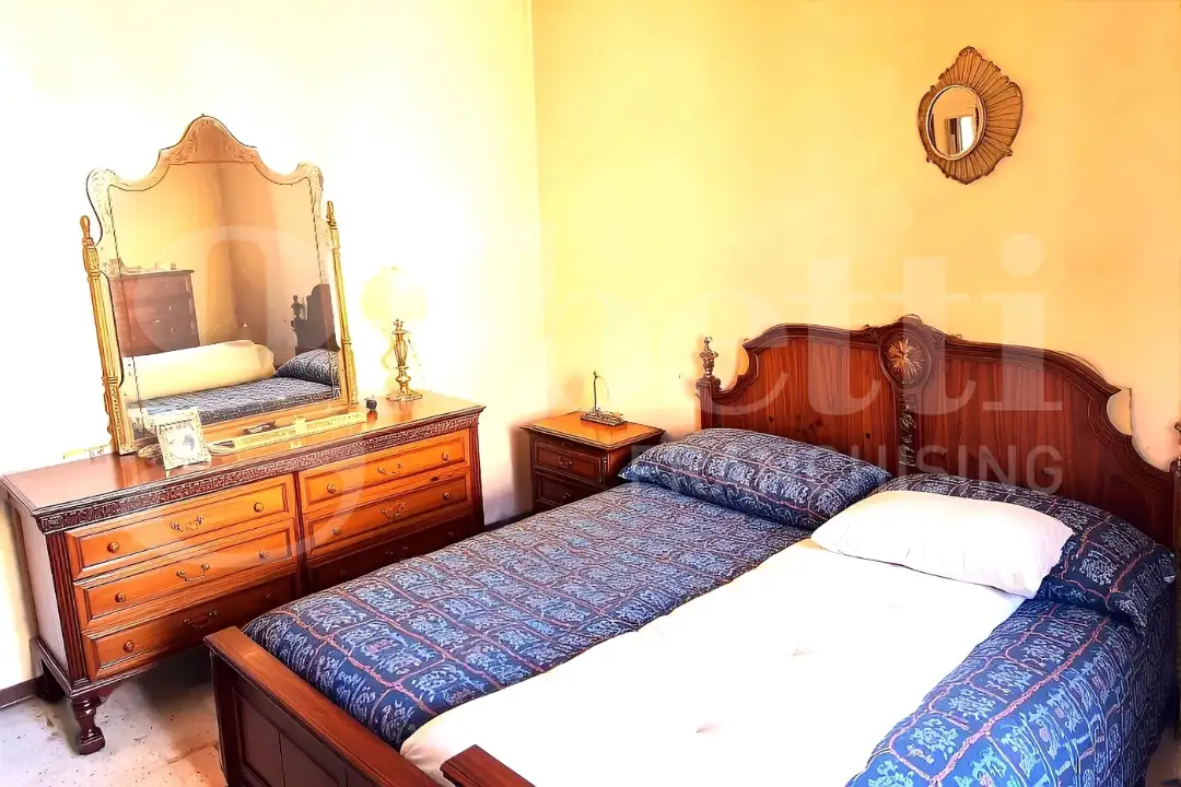 Casa Indipendente - Image 11