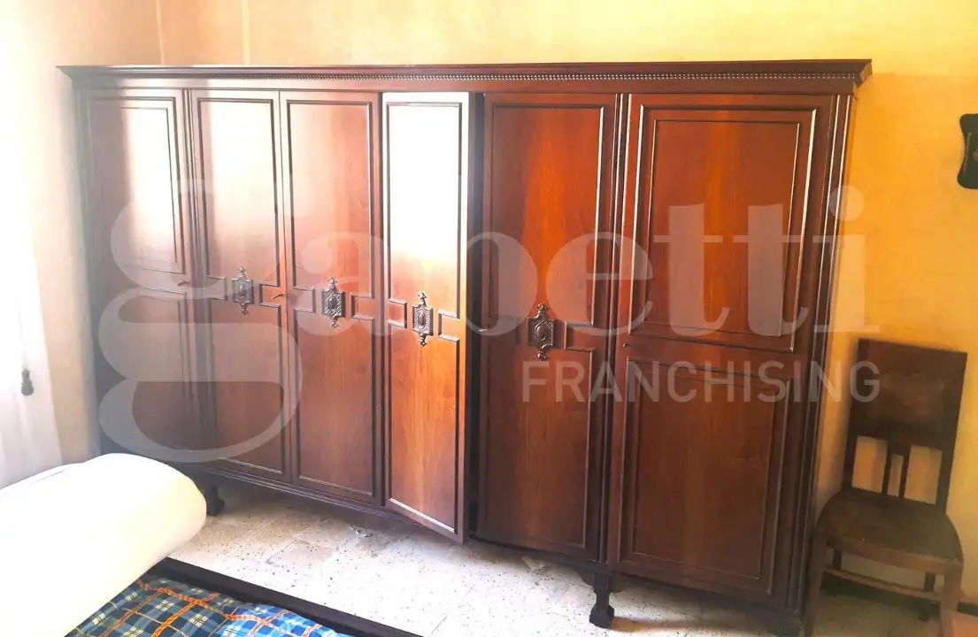 Casa Indipendente - Image 12