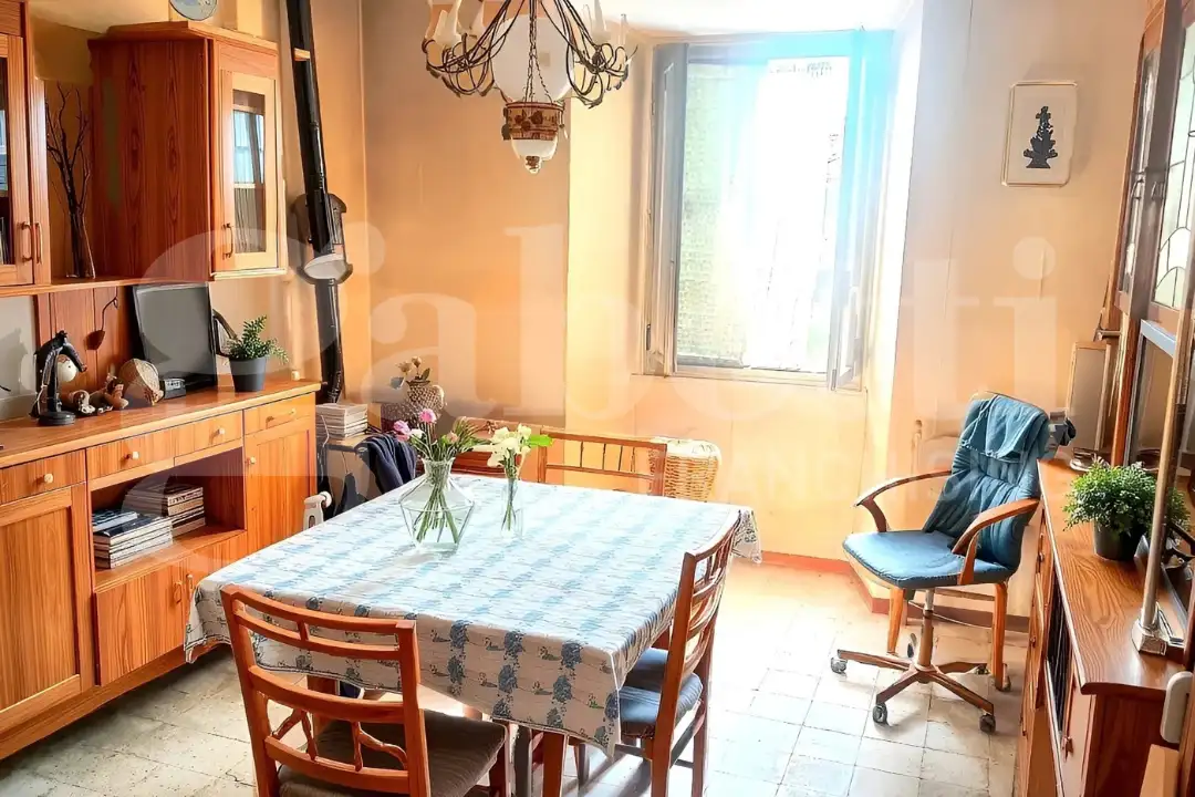 Casa Indipendente - Image 7