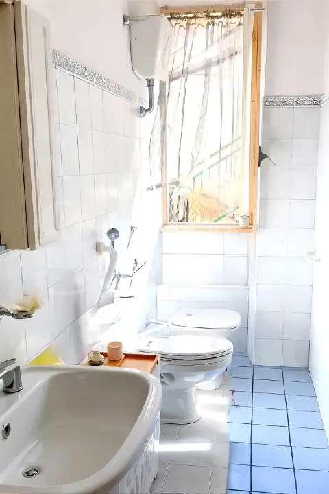 Casa Indipendente - Image 15