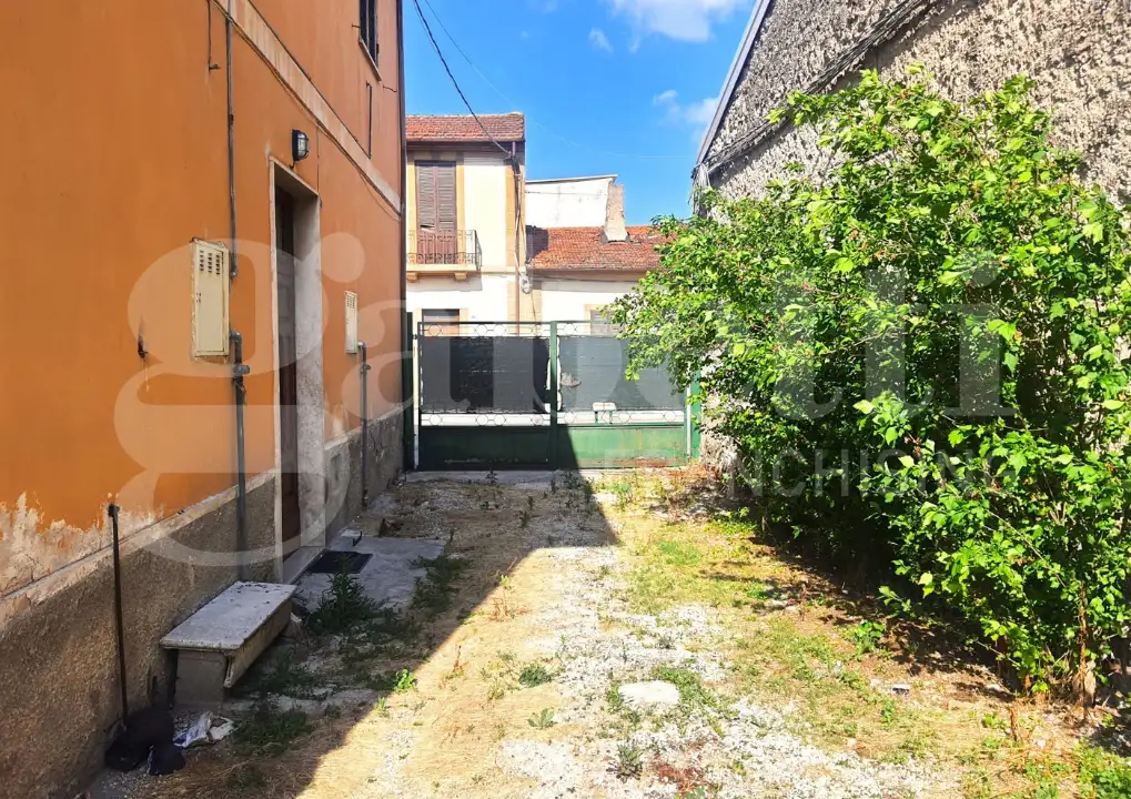 Casa Indipendente - Image 6