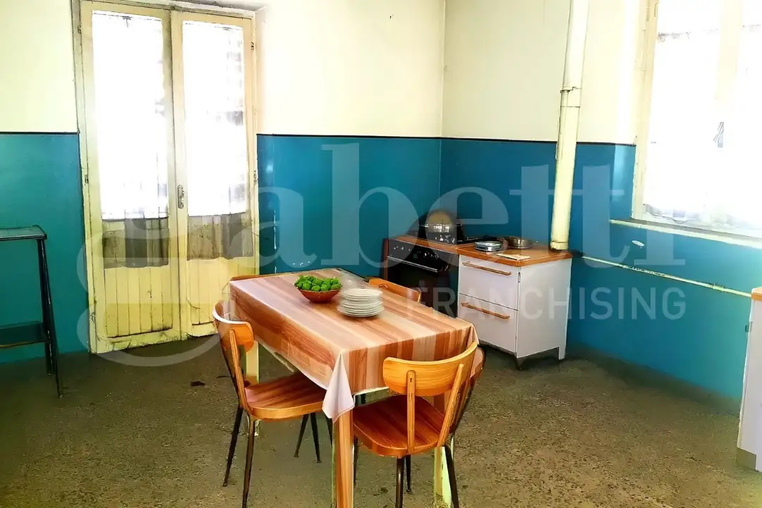 Casa Indipendente - Image 13