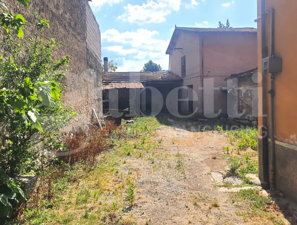 Casa Indipendente - Image 4