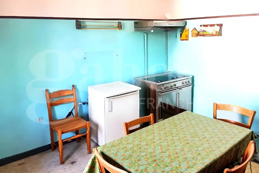 Casa Indipendente - Image 10