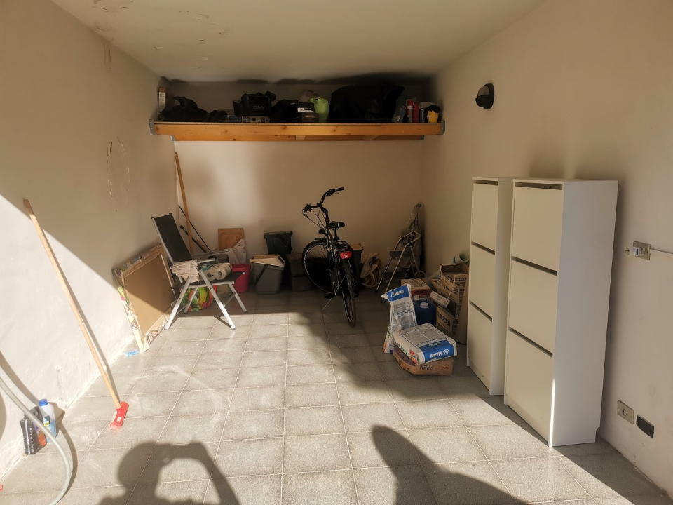 Appartamento - Image 14