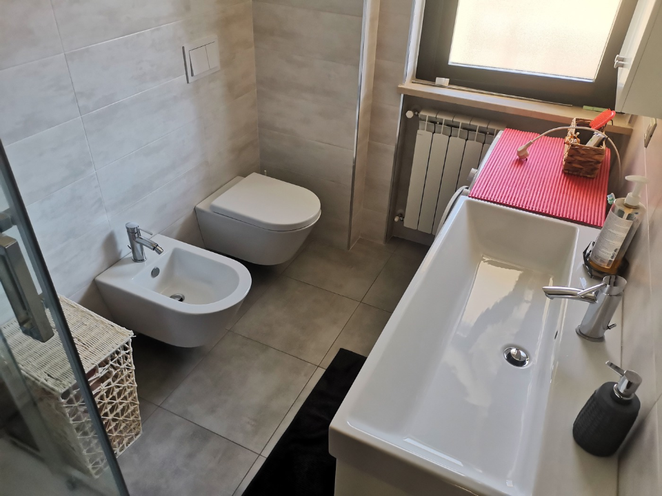 Appartamento - Image 10