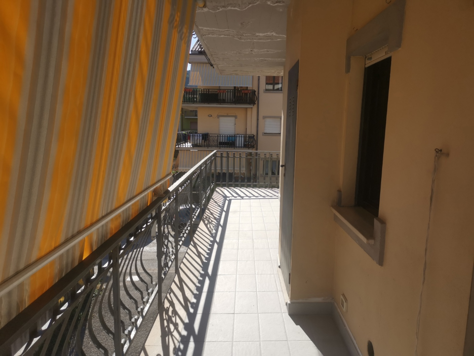 Appartamento - Image 12