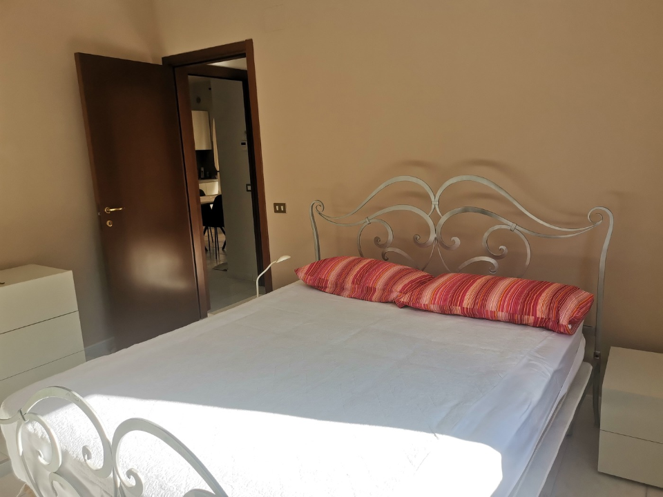 Appartamento - Image 7