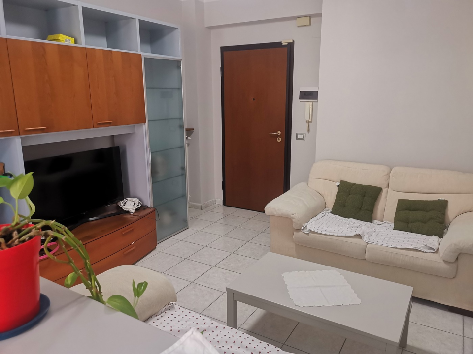 Appartamento - Image 4