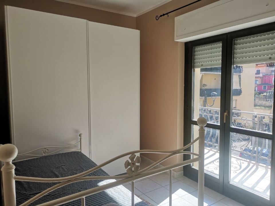 Appartamento - Image 9