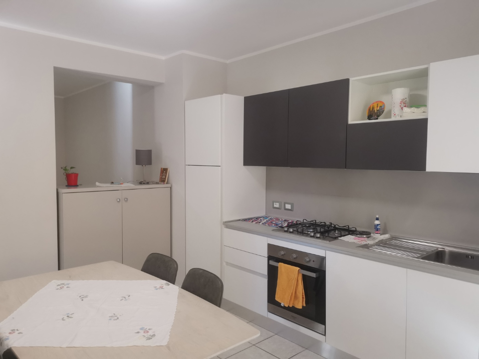 Appartamento - Image 2