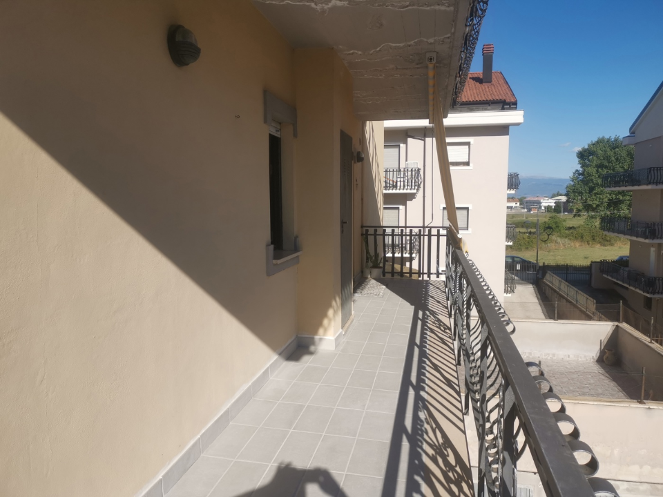 Appartamento - Image 13