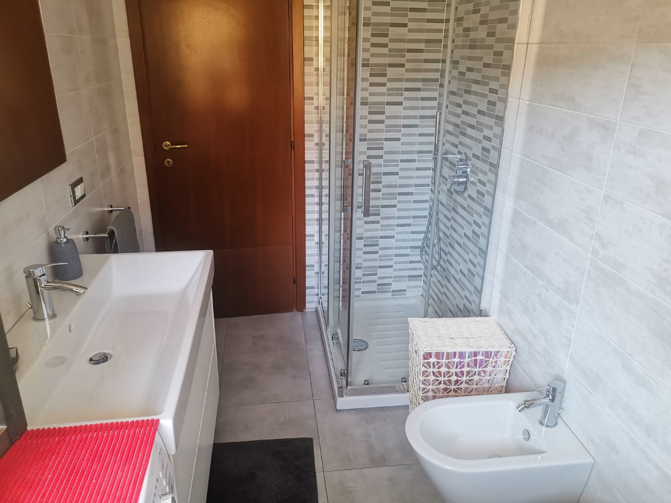 Appartamento - Image 11