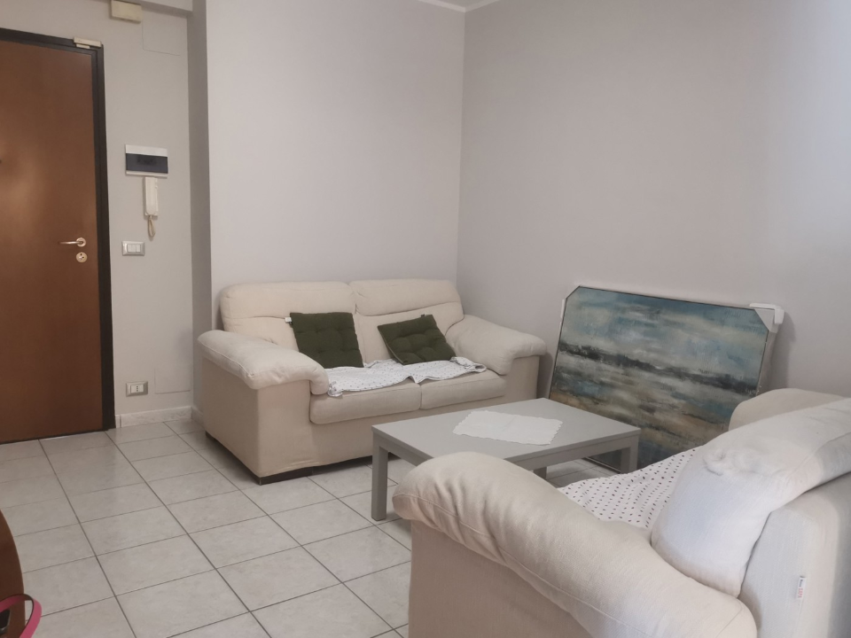 Appartamento - Image 5