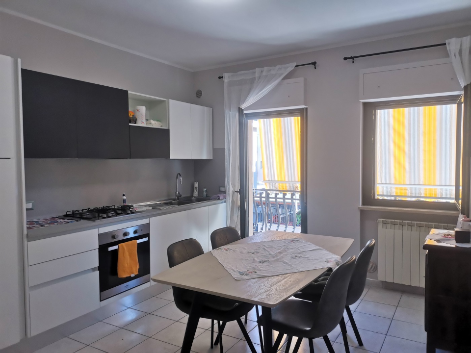 Appartamento - Image 3