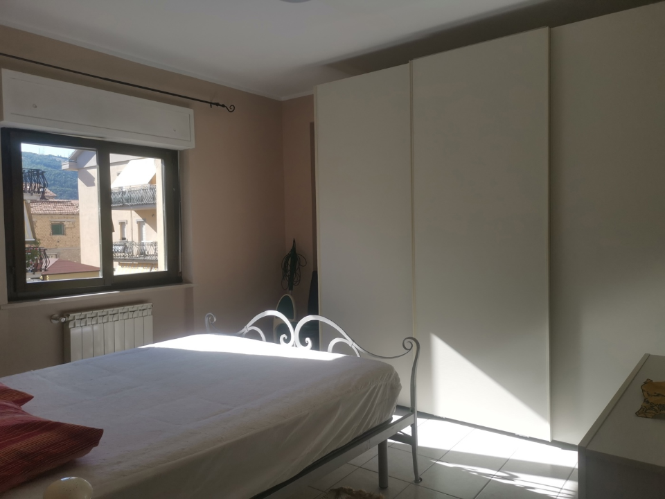 Appartamento - Image 6